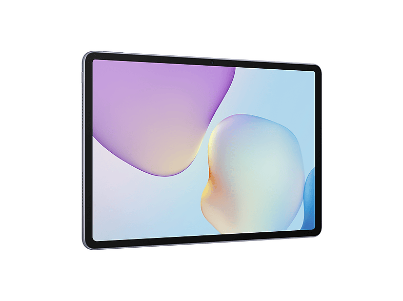 Tablet HUAWEI en color Gris espacial (mod. MatePad 11.5) — foto 2