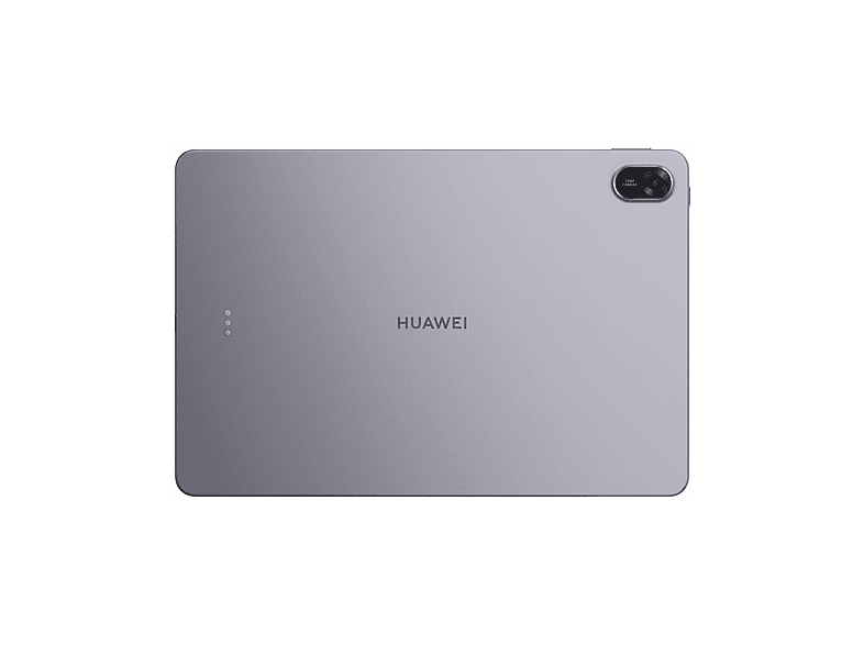 Tablet HUAWEI en color Gris espacial (mod. MatePad 11.5) — foto 3