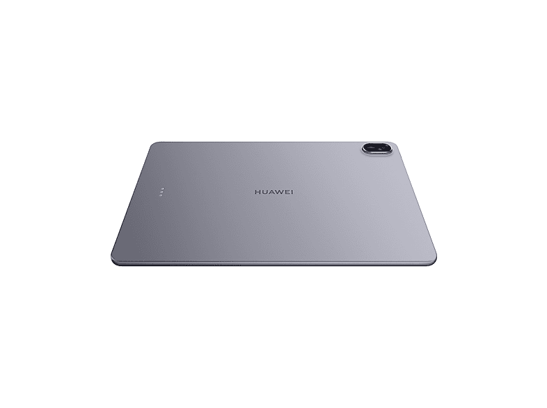 Tablet HUAWEI en color Gris espacial (mod. MatePad 11.5) — foto 4