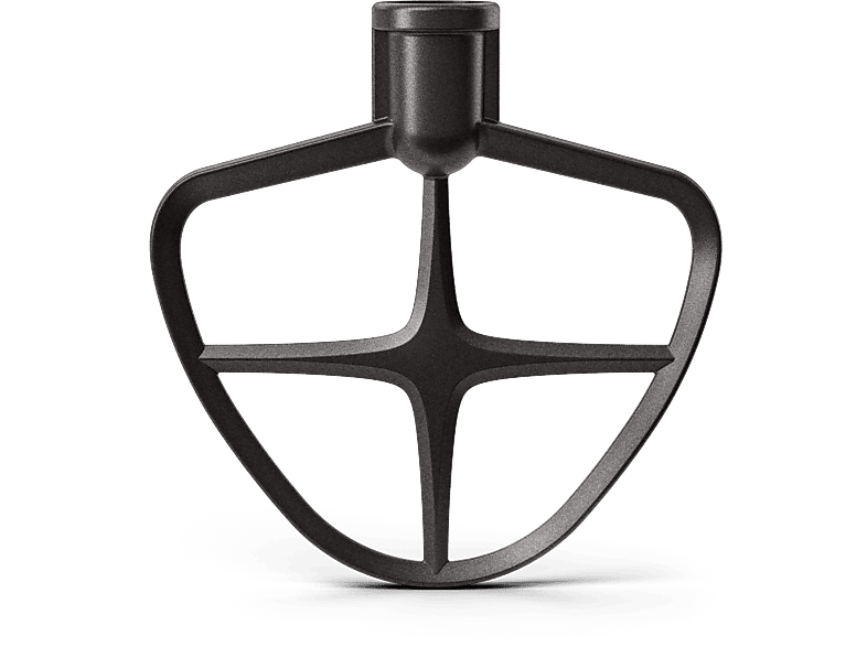 Robot de cocina PHILIPS en color Negro, 1000 W — foto 4