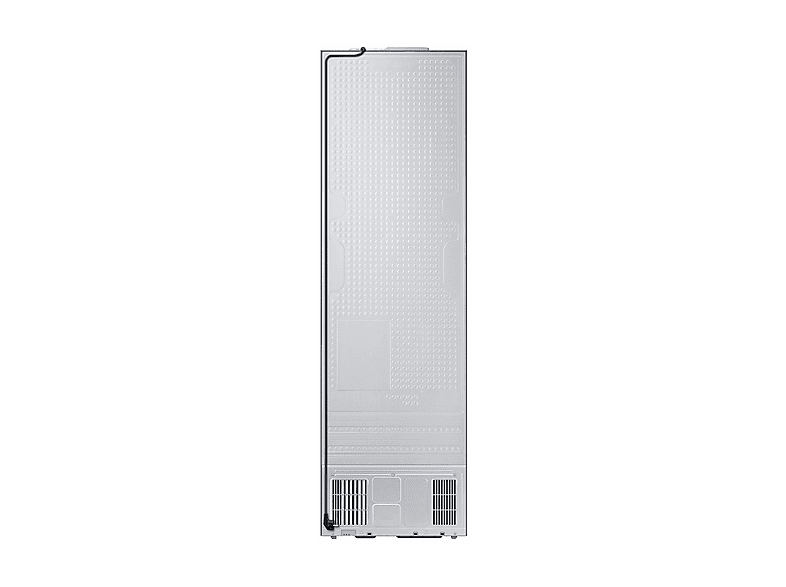 SAMSUNG Frigorífico combi en color Inox — foto 14