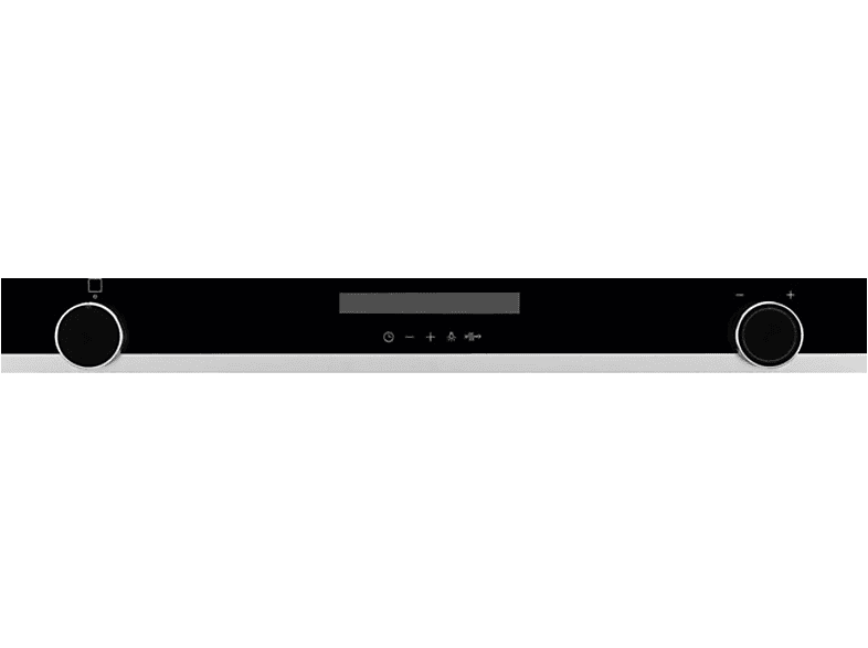 Horno SIEMENS — Multifunción y 85 L — foto 3