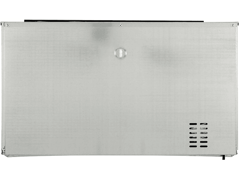 Horno SIEMENS — Multifunción y 85 L — foto 5