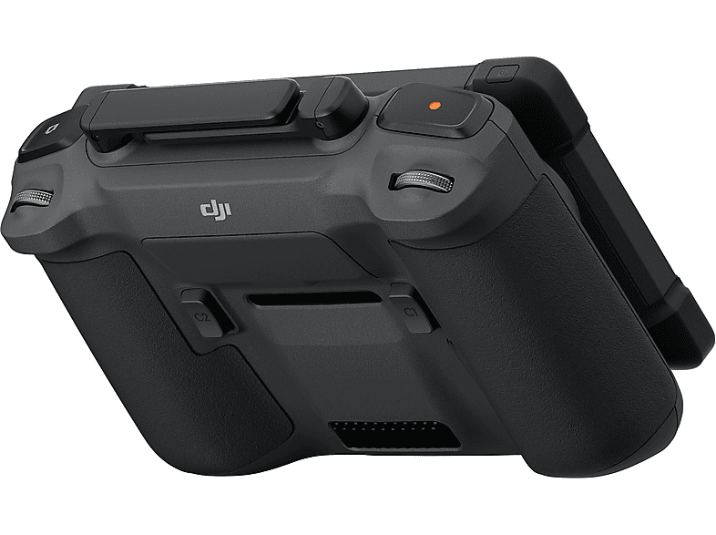 Control remoto dron DJI — Bluetooth y 7.02" con resolución 1920×1200 (mod. RC PRO 2) — foto 3