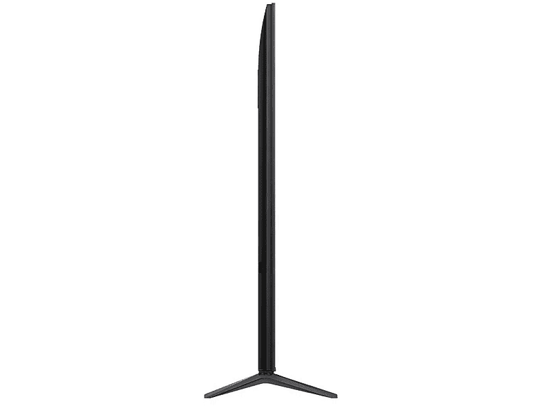 TCL Televisor en color Negro — foto 6