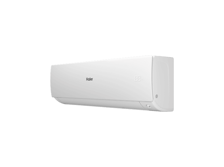 Aire acondicionado Split 1 x 1 HAIER con 3010 fg/h en color Blanco — foto 5