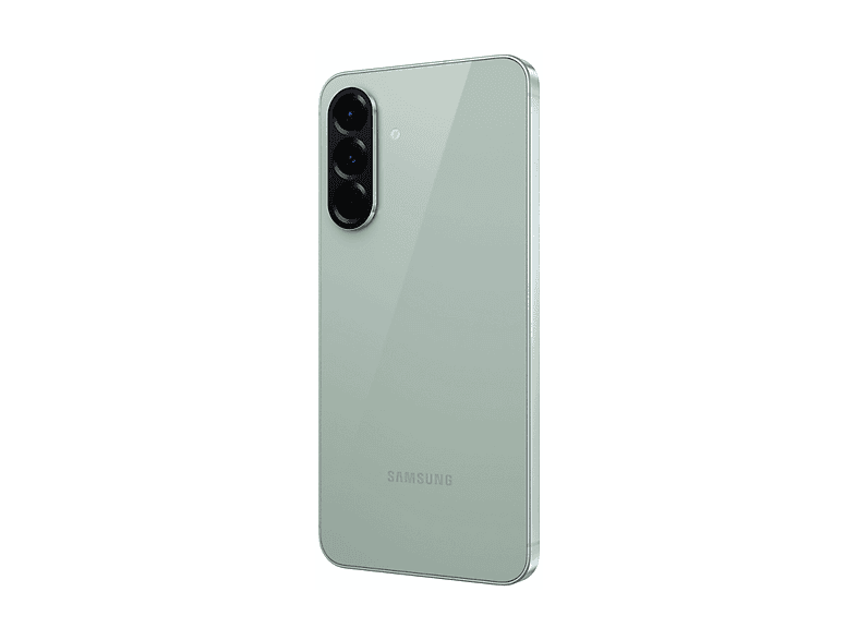 SAMSUNG Smartphone en color Verde — Móvil Android y 256 GB — foto 5