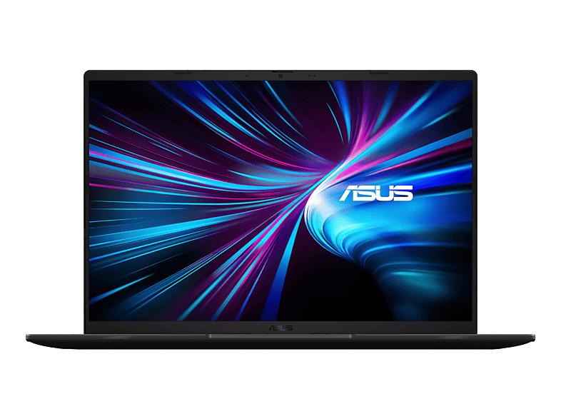 ASUS Portátil gaming 16" WUXGA (mod. V16 V3607VM-RP011) — foto 1