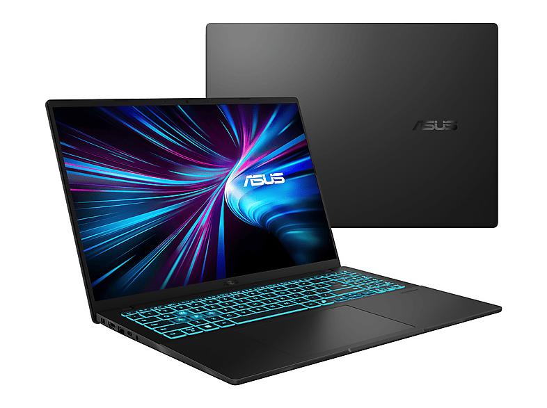 ASUS Portátil gaming 16" WUXGA (mod. V16 V3607VM-RP011) — foto 5