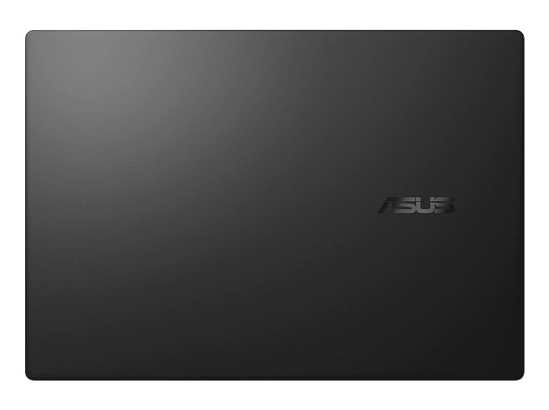 ASUS Portátil gaming 16" WUXGA (mod. V16 V3607VM-RP011) — foto 9
