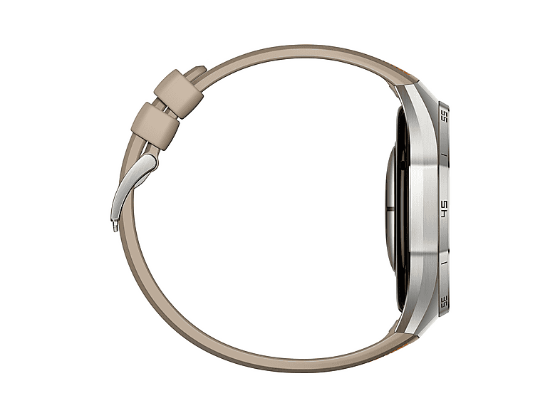 Smartwatch HUAWEI en color Marrón, 46mm — foto 16