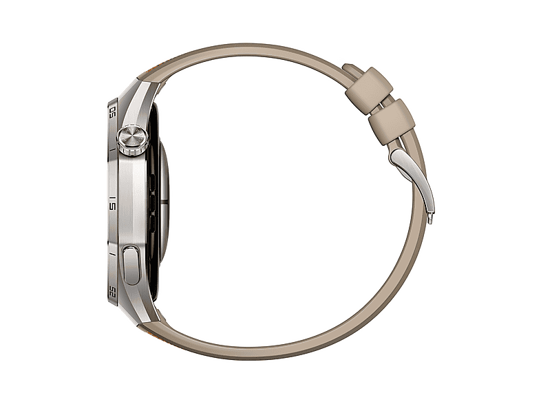 Smartwatch HUAWEI en color Marrón, 46mm — foto 23