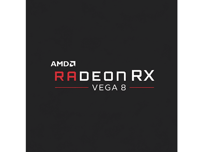 PC Gaming JOYBE COMPUTERS, AMD Ryzen™ 7 5700G — foto 4
