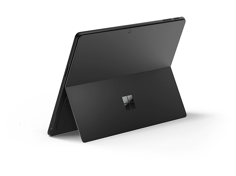 Tablet MICROSOFT en color Negro de 1 TB — foto 3