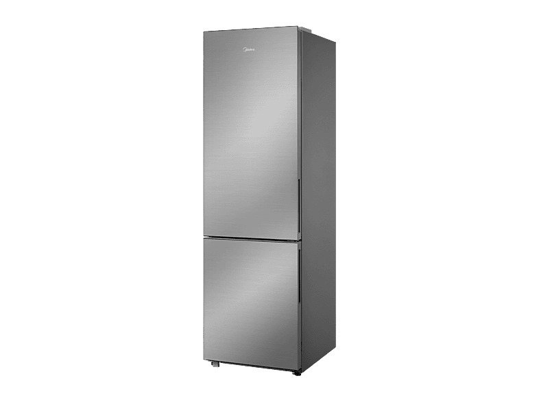Frigorífico Combi MIDEA — Total No Frost y 201 cm altura — foto 7