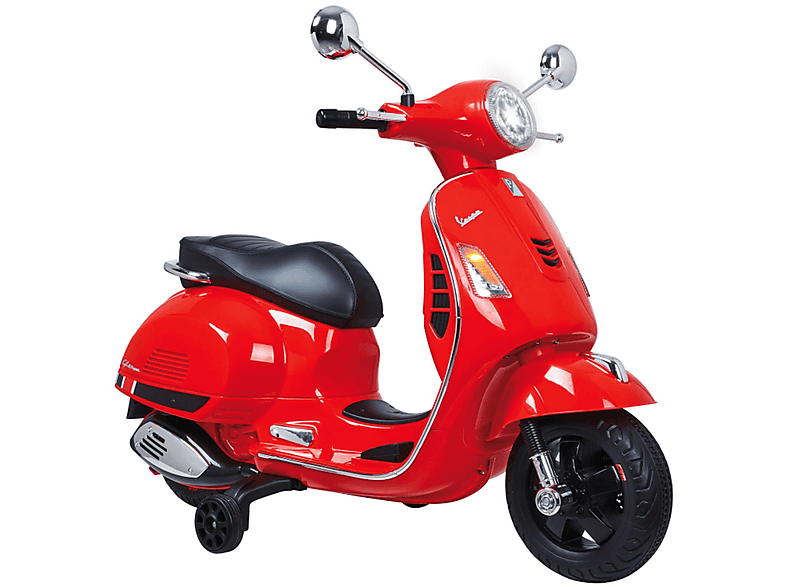 Coche eléctrico infantil JAMARA — foto 1