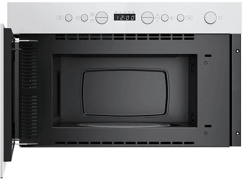 Microondas WHIRLPOOL con 2000 W en color White — foto 2