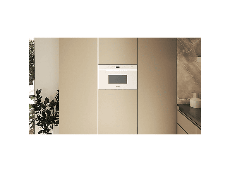 Microondas WHIRLPOOL con 2000 W en color White — foto 4