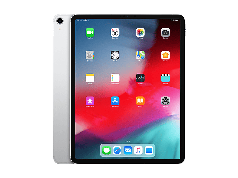 Tablet APPLE — 256 GB y 12,9 " (mod. iPad Pro) — foto 1