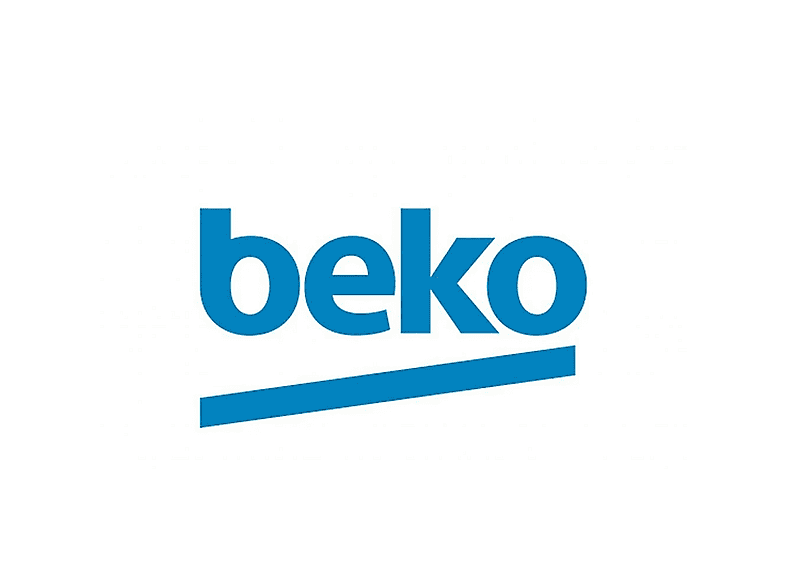 Secadora de condensación BEKO en color Blanco de Bomba de calor — foto 8