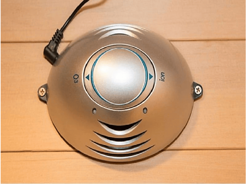 Sauna de infrarrojos MPC en color Marrón (mod. POOLSTAR-SN-APOLLON-Q2) — foto 10