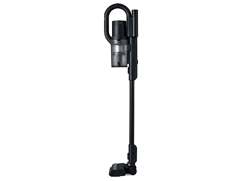 Aspiradora escoba sin cable NILFISK en color Negro (mod. S1 Pet Care) — foto 3