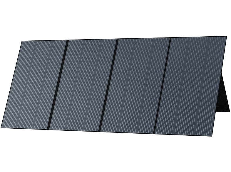 BLUETTI Paneles solares en color Negro — compatible con AC70P/AC180P/AC200PL/AC240P y Mono (única) — foto 2